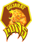 Gujarat Lions